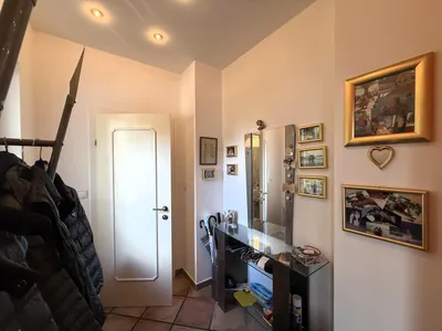 6-Zimmer-Haus kaufen in Baden – 150,95 m², € 699.000 – Bild 6 von 42