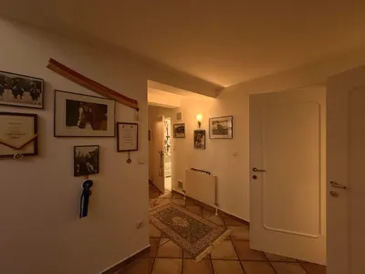 6-Zimmer-Haus kaufen in Baden – 150,95 m², € 699.000 – Bild 30 von 42