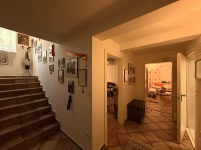 6-Zimmer-Haus kaufen in Baden – 150,95 m², € 699.000 – Bild 31 von 42