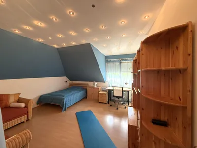6-Zimmer-Haus kaufen in Baden – 150,95 m², € 699.000 – Bild 21 von 42