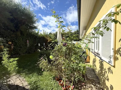 6-Zimmer-Haus kaufen in Baden – 150,95 m², € 699.000 – Bild 39 von 42