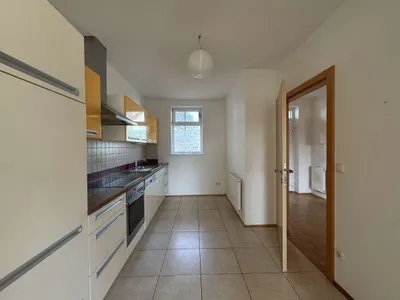 2-Zimmer-Wohnung mieten in Graz-Umgebung – 64,83 m², € 774 – Bild 6 von 12