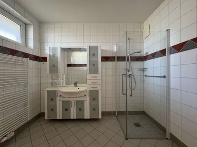 2-Zimmer-Wohnung mieten in Graz-Umgebung – 64,83 m², € 774 – Bild 10 von 12