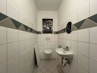 2-Zimmer-Wohnung mieten in Graz-Umgebung – 64,83 m², € 774 – Bild 11 von 12