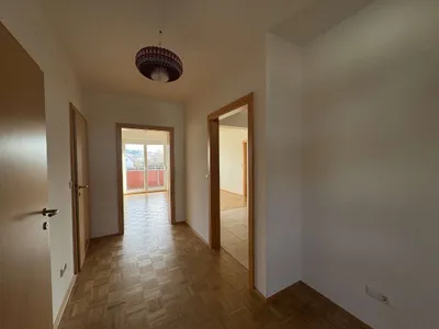 2-Zimmer-Wohnung mieten in Graz-Umgebung – 64,83 m², € 774 – Bild 9 von 12