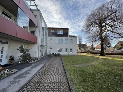 2-Zimmer-Wohnung mieten in Graz-Umgebung – 64,83 m², € 774 – Bild 12 von 12