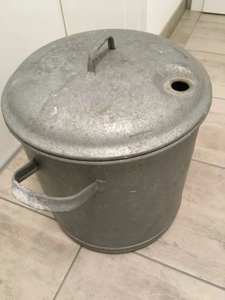 edelstahl schüsseln Edelstahl-Schüsseln, aus Edelstahl, Küchenschüssel, Schlagkessel, Schüssel mit Griffen thema_personalisierte_geschenke