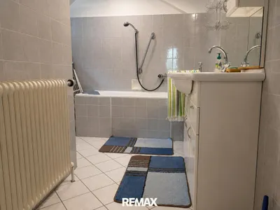 3-Zimmer-Haus kaufen in Leibnitz – 83 m², € 230.000 – Bild 18 von 46