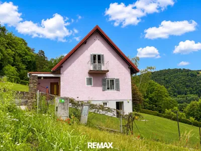 3-Zimmer-Haus kaufen in Leibnitz – 83 m², € 230.000 – Bild 8 von 46