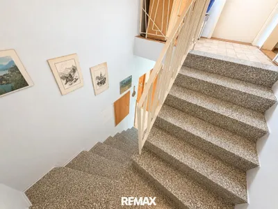 3-Zimmer-Haus kaufen in Leibnitz – 83 m², € 230.000 – Bild 24 von 46