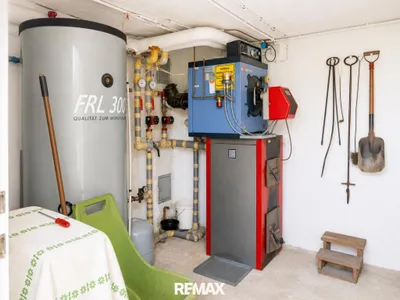 3-Zimmer-Haus kaufen in Leibnitz – 83 m², € 230.000 – Bild 39 von 46