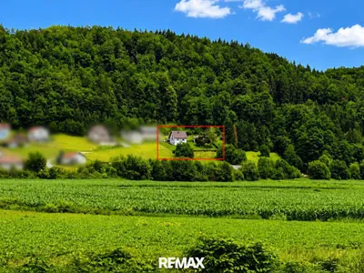 3-Zimmer-Haus kaufen in Leibnitz – 83 m², € 230.000 – Bild 43 von 46