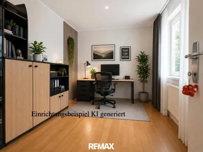 3-Zimmer-Haus kaufen in Leibnitz – 83 m², € 230.000 – Bild 17 von 46
