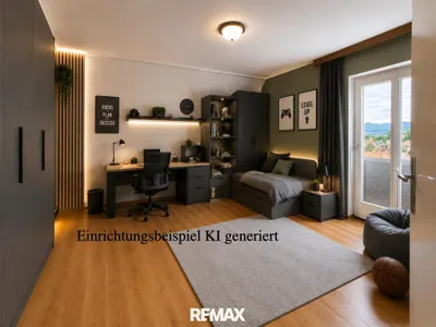 3-Zimmer-Haus kaufen in Leibnitz – 83 m², € 230.000 – Bild 28 von 46