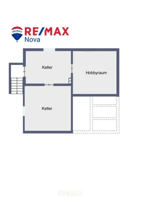 3-Zimmer-Haus kaufen in Leibnitz – 83 m², € 230.000 – Bild 46 von 46