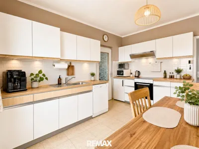 3-Zimmer-Haus kaufen in Leibnitz – 83 m², € 230.000 – Bild 12 von 46