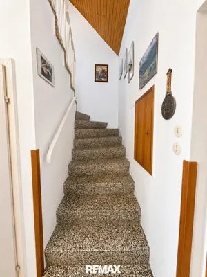 3-Zimmer-Haus kaufen in Leibnitz – 83 m², € 230.000 – Bild 23 von 46