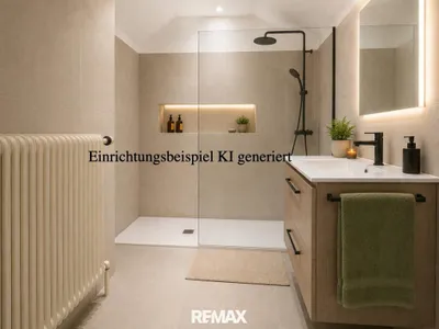 3-Zimmer-Haus kaufen in Leibnitz – 83 m², € 230.000 – Bild 19 von 46