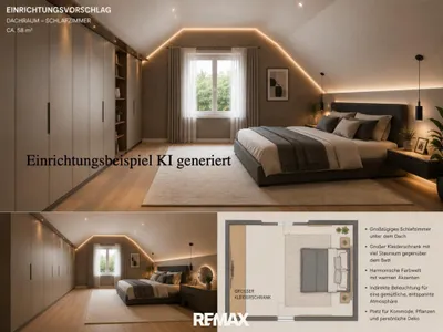 3-Zimmer-Haus kaufen in Leibnitz – 83 m², € 230.000 – Bild 30 von 46