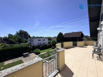 8-Zimmer-Haus kaufen in Baden – 237,1 m², € 980.000 – Bild 15 von 62