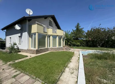 8-Zimmer-Haus kaufen in Baden – 237,1 m², € 980.000 – Bild 2 von 62