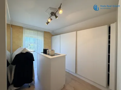 8-Zimmer-Haus kaufen in Baden – 237,1 m², € 980.000 – Bild 18 von 62