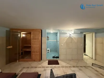 8-Zimmer-Haus kaufen in Baden – 237,1 m², € 980.000 – Bild 33 von 62