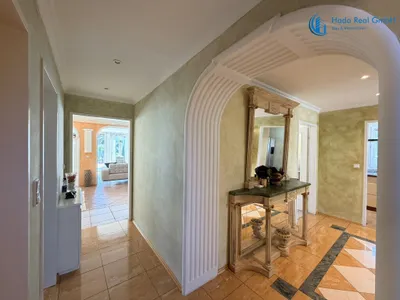 8-Zimmer-Haus kaufen in Baden – 237,1 m², € 980.000 – Bild 9 von 62