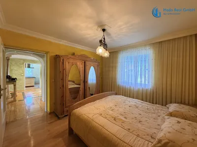 8-Zimmer-Haus kaufen in Baden – 237,1 m², € 980.000 – Bild 8 von 62