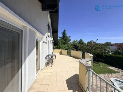 8-Zimmer-Haus kaufen in Baden – 237,1 m², € 980.000 – Bild 17 von 62