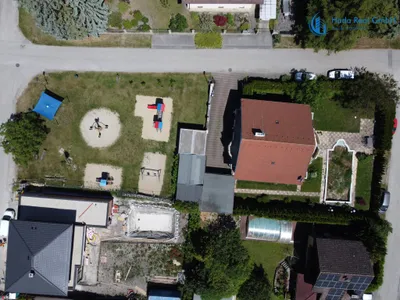 8-Zimmer-Haus kaufen in Baden – 237,1 m², € 980.000 – Bild 38 von 62