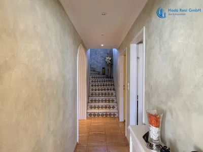 8-Zimmer-Haus kaufen in Baden – 237,1 m², € 980.000 – Bild 10 von 62