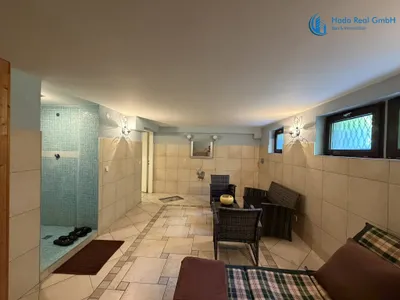 8-Zimmer-Haus kaufen in Baden – 237,1 m², € 980.000 – Bild 34 von 62