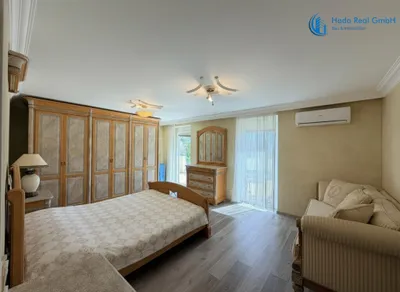 8-Zimmer-Haus kaufen in Baden – 237,1 m², € 980.000 – Bild 13 von 62