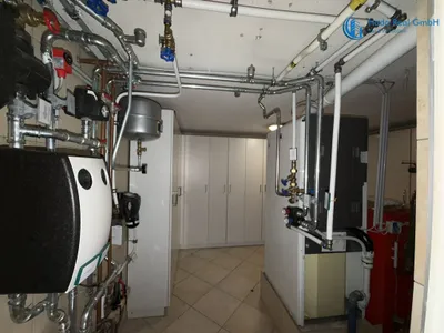 8-Zimmer-Haus kaufen in Baden – 237,1 m², € 980.000 – Bild 24 von 62