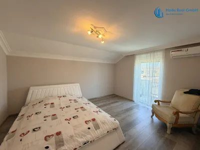 8-Zimmer-Haus kaufen in Baden – 237,1 m², € 980.000 – Bild 19 von 62