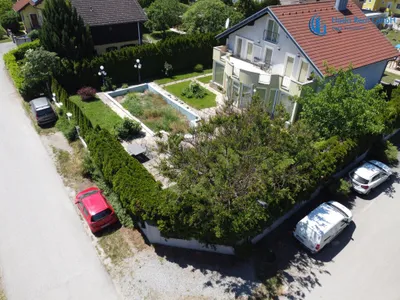 8-Zimmer-Haus kaufen in Baden – 237,1 m², € 980.000 – Bild 42 von 62