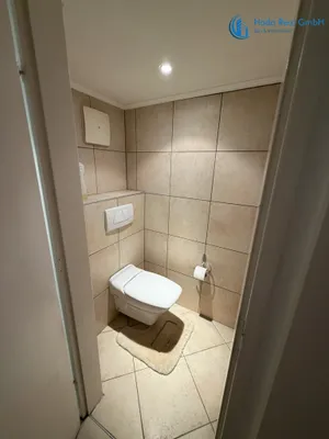 8-Zimmer-Haus kaufen in Baden – 237,1 m², € 980.000 – Bild 31 von 62
