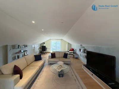 8-Zimmer-Haus kaufen in Baden – 237,1 m², € 980.000 – Bild 22 von 62