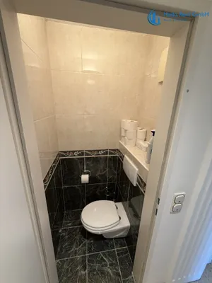 8-Zimmer-Haus kaufen in Baden – 237,1 m², € 980.000 – Bild 21 von 62