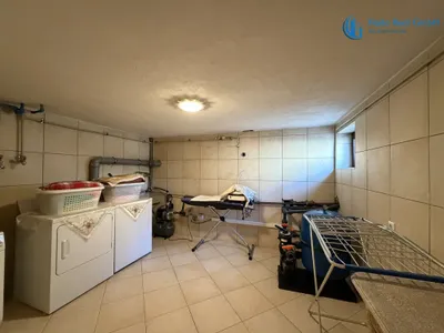 8-Zimmer-Haus kaufen in Baden – 237,1 m², € 980.000 – Bild 27 von 62