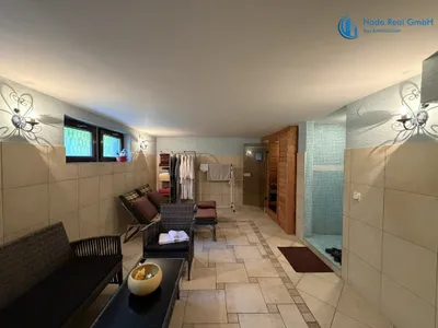 8-Zimmer-Haus kaufen in Baden – 237,1 m², € 980.000 – Bild 32 von 62