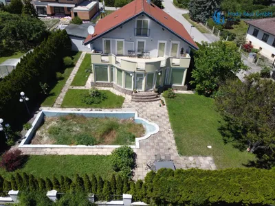8-Zimmer-Haus kaufen in Baden – 237,1 m², € 980.000 – Bild 41 von 62
