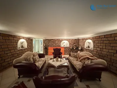 8-Zimmer-Haus kaufen in Baden – 237,1 m², € 980.000 – Bild 29 von 62