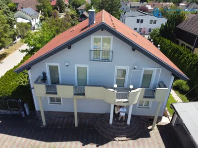 8-Zimmer-Haus kaufen in Baden – 237,1 m², € 980.000 – Bild 47 von 62