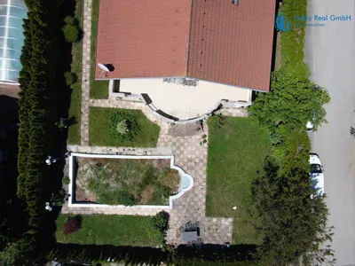 8-Zimmer-Haus kaufen in Baden – 237,1 m², € 980.000 – Bild 39 von 62