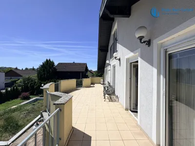 8-Zimmer-Haus kaufen in Baden – 237,1 m², € 980.000 – Bild 14 von 62