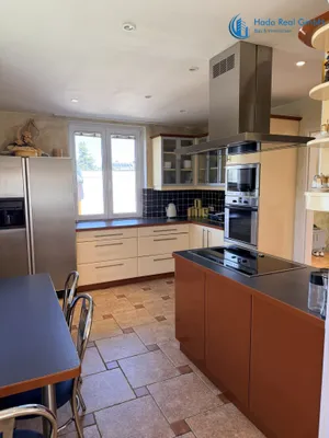 8-Zimmer-Haus kaufen in Baden – 237,1 m², € 980.000 – Bild 6 von 62