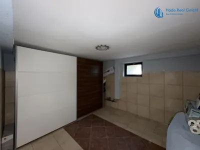 8-Zimmer-Haus kaufen in Baden – 237,1 m², € 980.000 – Bild 35 von 62