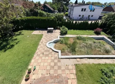 8-Zimmer-Haus kaufen in Baden – 237,1 m², € 980.000 – Bild 16 von 62